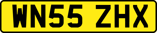 WN55ZHX