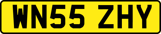 WN55ZHY