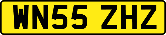 WN55ZHZ