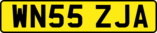 WN55ZJA