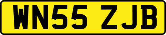 WN55ZJB
