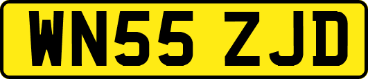 WN55ZJD