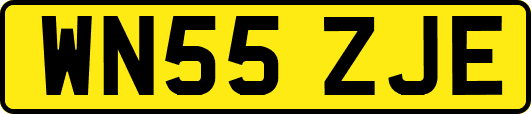 WN55ZJE
