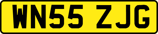 WN55ZJG