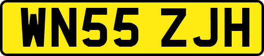 WN55ZJH