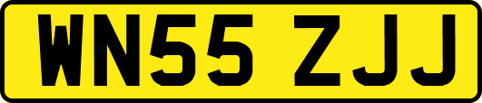WN55ZJJ