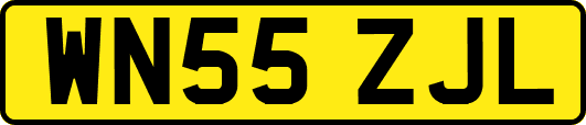 WN55ZJL