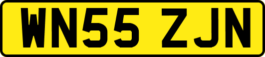 WN55ZJN