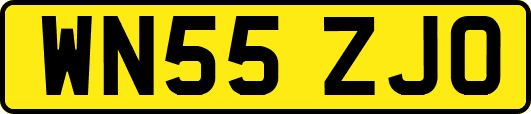 WN55ZJO