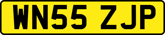 WN55ZJP