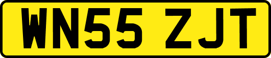 WN55ZJT