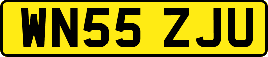WN55ZJU