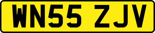 WN55ZJV