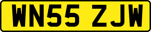 WN55ZJW