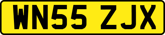 WN55ZJX