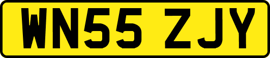 WN55ZJY