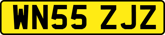 WN55ZJZ