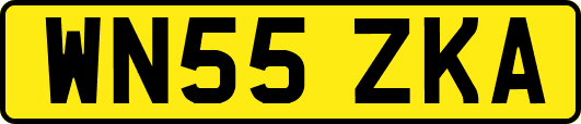 WN55ZKA
