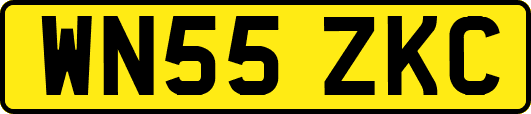 WN55ZKC