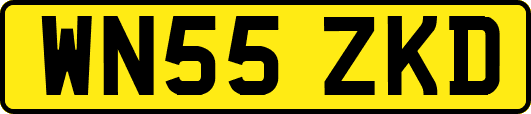 WN55ZKD