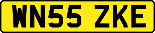 WN55ZKE