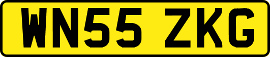 WN55ZKG