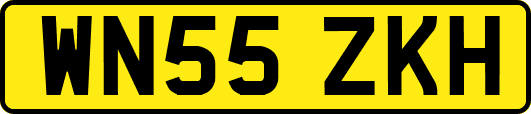 WN55ZKH