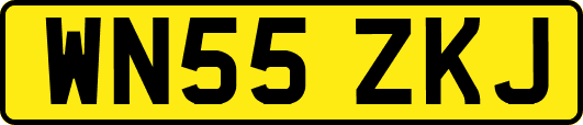 WN55ZKJ