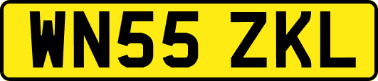 WN55ZKL