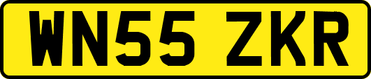 WN55ZKR