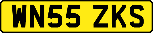 WN55ZKS