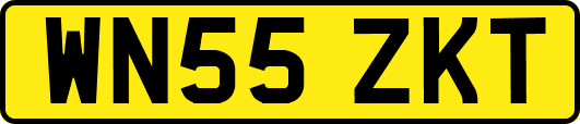 WN55ZKT