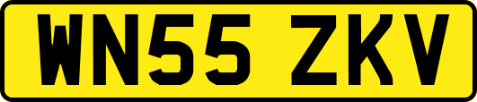 WN55ZKV