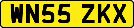 WN55ZKX