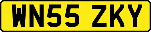 WN55ZKY