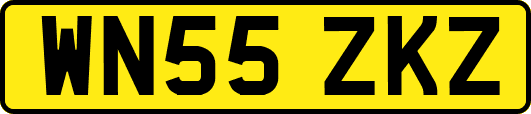 WN55ZKZ