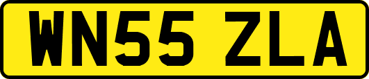 WN55ZLA