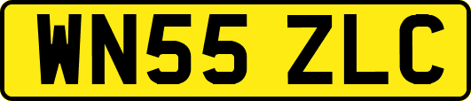 WN55ZLC