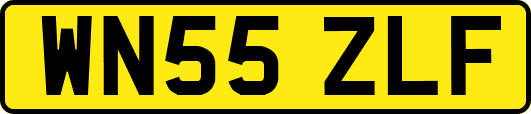 WN55ZLF