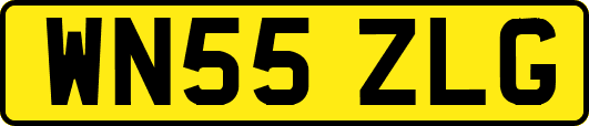 WN55ZLG