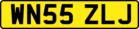 WN55ZLJ
