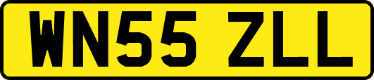 WN55ZLL