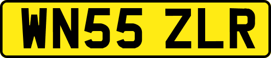 WN55ZLR