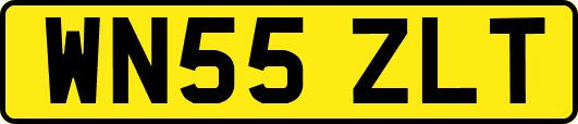 WN55ZLT