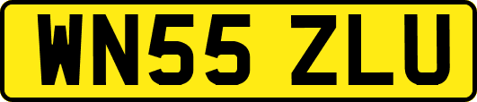 WN55ZLU
