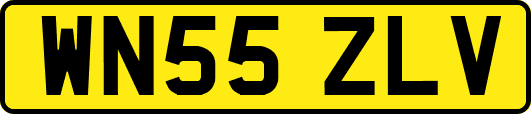 WN55ZLV