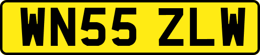 WN55ZLW