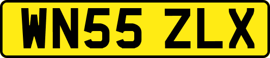 WN55ZLX