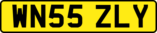 WN55ZLY