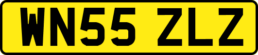 WN55ZLZ